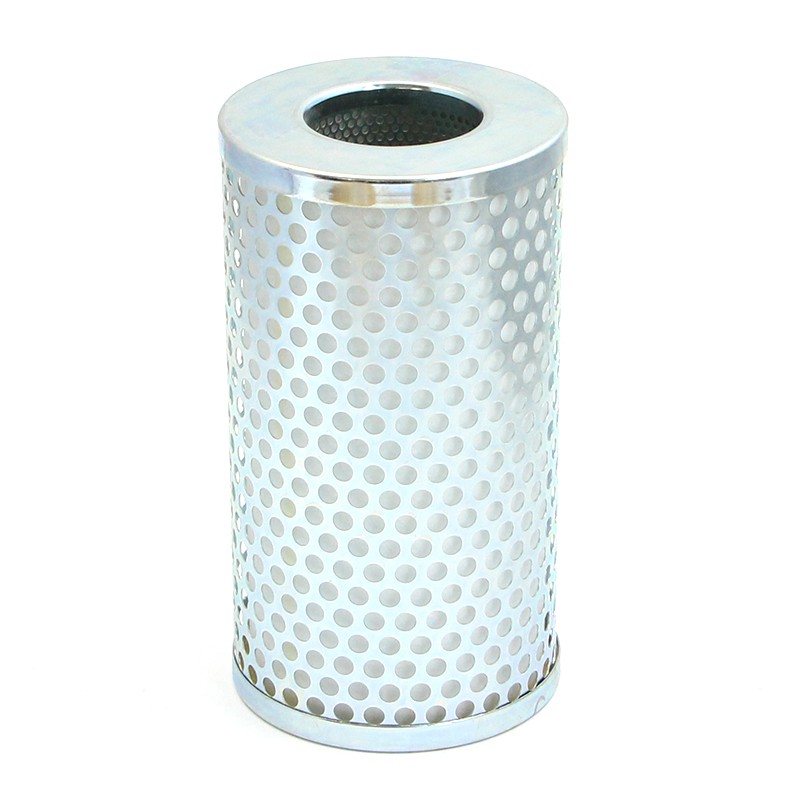 SF SAO55400 Seperator Filter | RICO Europe