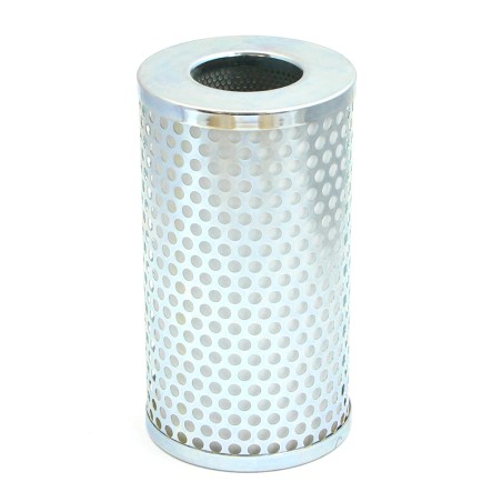 SF SAO55400 Seperator Filter | RICO Europe
