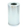 SF SAO55400 Seperator Filter | RICO Europe