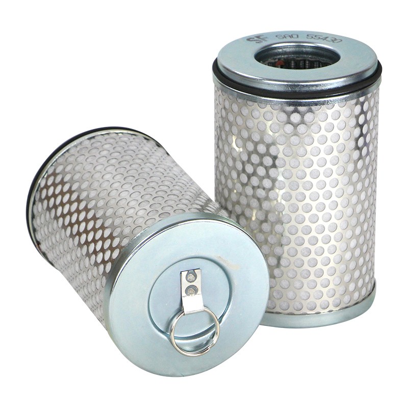 SF SAO55430 Seperator Filter | RICO Europe