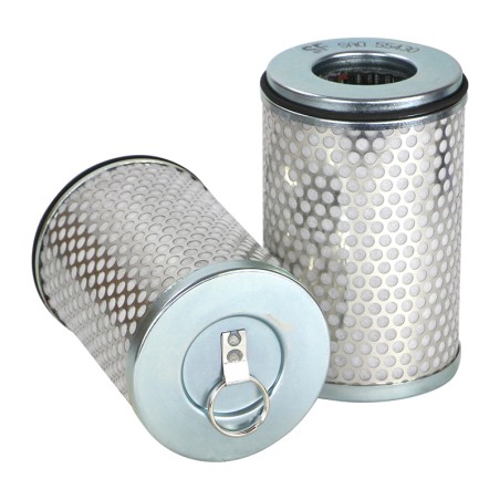 SF SAO55430 Seperator Filter | RICO Europe