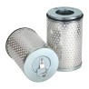 SF SAO55430 Seperator Filter | RICO Europe