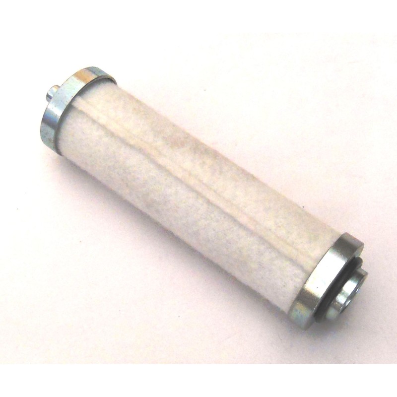 SF SAO55462 Seperator Filter | RICO Europe