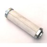 SF SAO55462 Seperator Filter | RICO Europe
