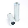 SF SAO55550 Seperator Filter | RICO Europe