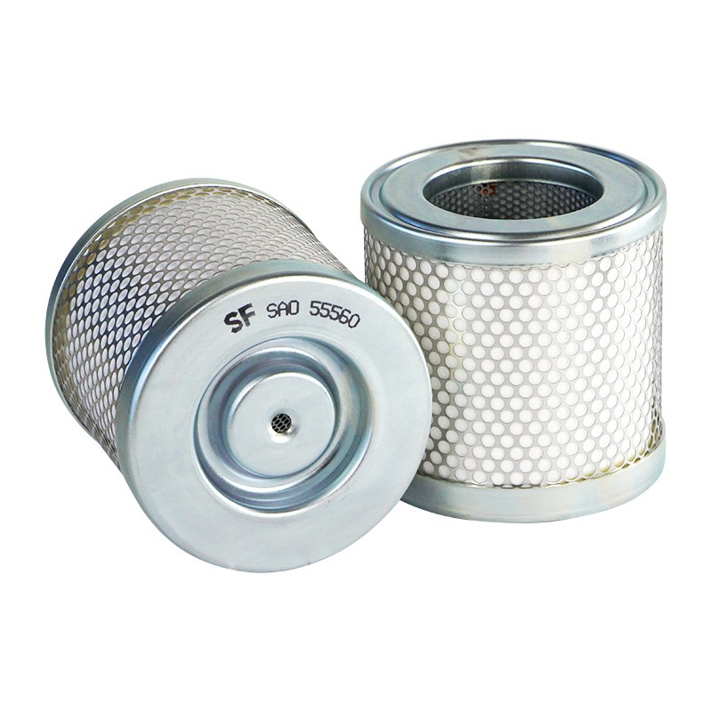 SF SAO55560 Seperator Filter | RICO Europe