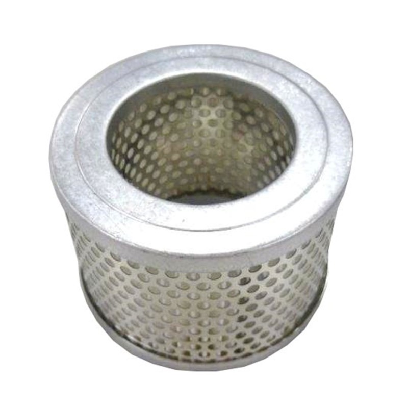 SF SAO55720 Seperator Filter | RICO Europe