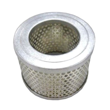 SF SAO55720 Seperator Filter | RICO Europe