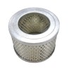 SF SAO55720 Seperator Filter | RICO Europe