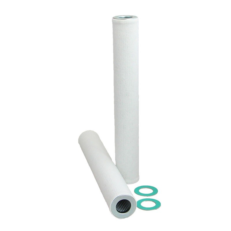 SF SAO55820 Seperator Filter | RICO Europe