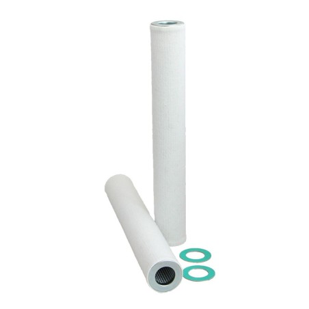SF SAO55820 Seperator Filter | RICO Europe