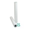 SF SAO55820 Seperator Filter | RICO Europe