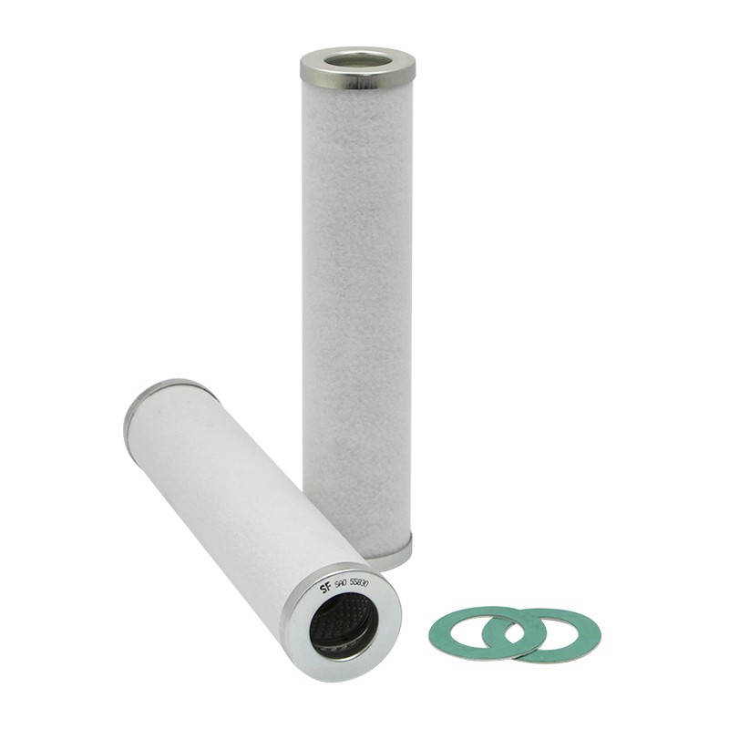 SF SAO55830 Seperator Filter | RICO Europe