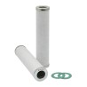 SF SAO55830 Seperator Filter | RICO Europe
