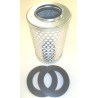 SF SAO55900 Seperator Filter | RICO Europe