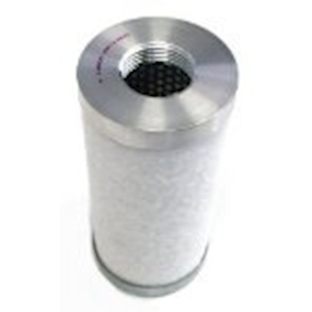 SF SAO55930 Seperator Filter | RICO Europe
