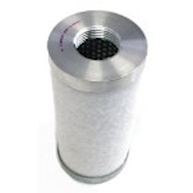 SF SAO55940 Seperator Filter | RICO Europe