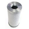 SF SAO55940 Seperator Filter | RICO Europe