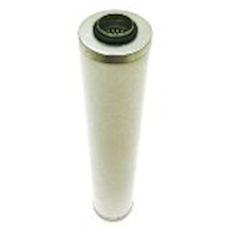 SF SAO55950 Seperator Filter | RICO Europe