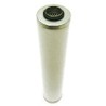 SF SAO55950 Seperator Filter | RICO Europe