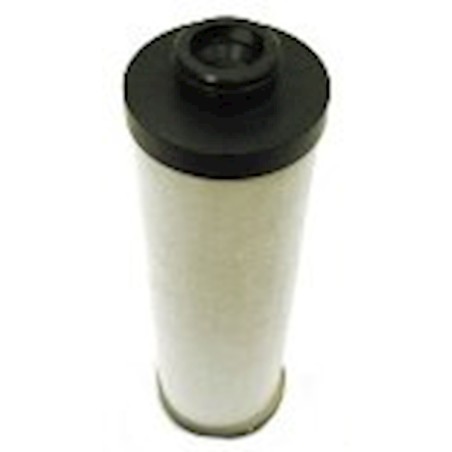 SF SAO56010 Seperator Filter | RICO Europe
