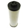 SF SAO56010 Seperator Filter | RICO Europe