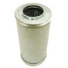 SF SAO560402 Seperator Filter | RICO Europe