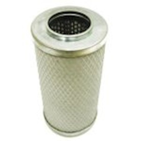 SF SAO56050 Seperator Filter | RICO Europe