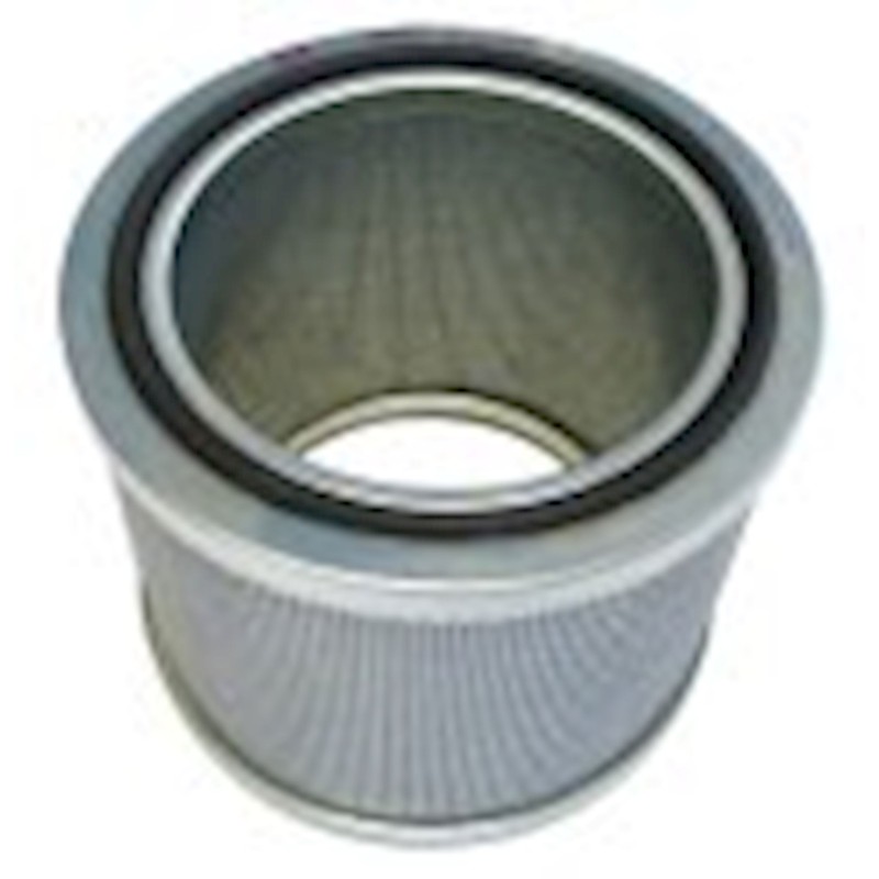 SF SAO56080 Seperator Filter | RICO Europe