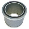 SF SAO56080 Seperator Filter | RICO Europe