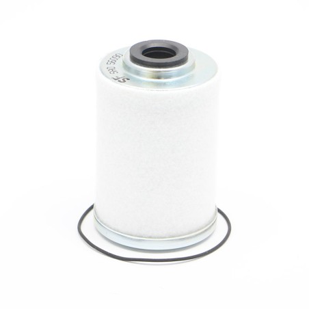 SF SAO56090 Seperator Filter | RICO Europe