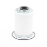 SF SAO56090 Seperator Filter | RICO Europe