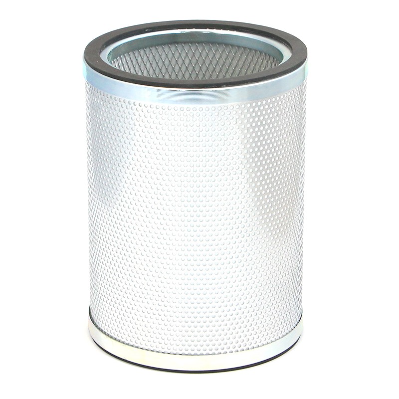 SF SAO56120 Seperator Filter | RICO Europe