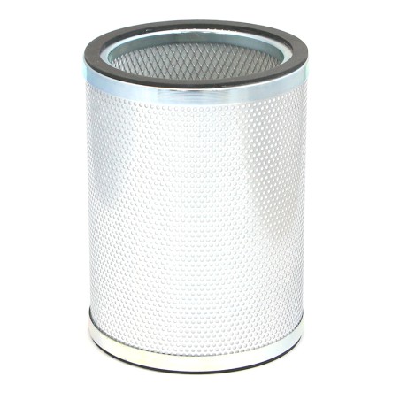 SF SAO56120 Seperator Filter | RICO Europe