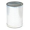 SF SAO56120 Seperator Filter | RICO Europe