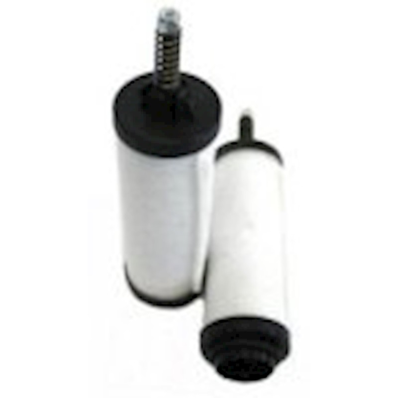 SF SAO56138 Seperator Filter | RICO Europe