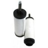 SF SAO56138 Seperator Filter | RICO Europe