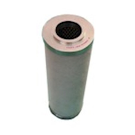 SF SAO56144 Seperator Filter | RICO Europe