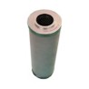 SF SAO56144 Seperator Filter | RICO Europe