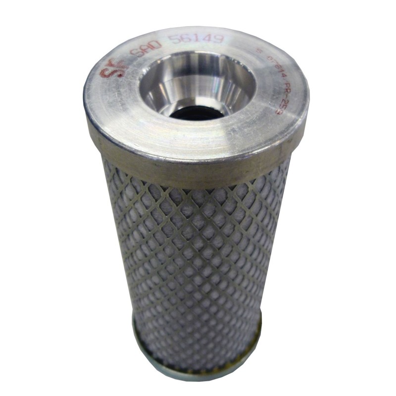 SF SAO56149 Seperator Filter | RICO Europe