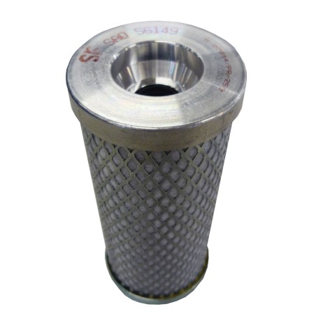 SF SAO56149 Seperator Filter | RICO Europe