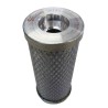 SF SAO56149 Seperator Filter | RICO Europe