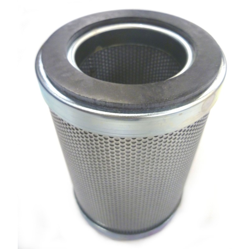 SF SAO56150 Seperator Filter | RICO Europe