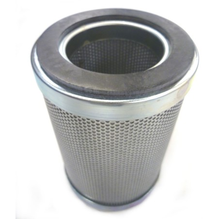 SF SAO56150 Seperator Filter | RICO Europe