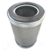 SF SAO56150 Seperator Filter | RICO Europe
