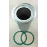 SF SAO56152 Seperator Filter | RICO Europe
