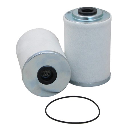 SF SAO56250 Seperator Filter | RICO Europe