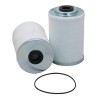 SF SAO56250 Seperator Filter | RICO Europe