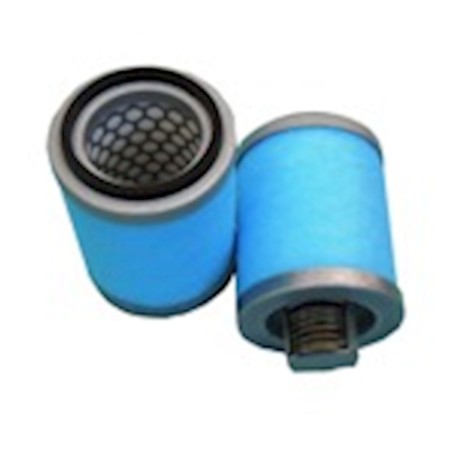 SF SAO56260 Seperator Filter | RICO Europe