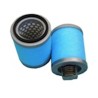 SF SAO56260 Seperator Filter | RICO Europe